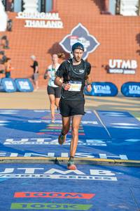 BIB: 2012
                            <button type="button" onclick="openModal(22767266)" class="btn btn-primary btn-sm float-right btn-popup" data-toggle="modal" data-target=".modal-high-quality">
                        <i class="fas fa-shopping-cart"></i> Add to Cart
                    </button>
                                            <button type="button" onclick="isThisMe(22767266, true)" class="btn btn-success btn-sm float-right btn-popup btn-isme hidden" data-toggle="tooltip" data-placement="bottom" title="นี่คือรูปของคุณใช่ไหม คลิกที่นี่เพื่อเอาเข้าอัลบั้ม">
                        <i class="fas fa-plus"></i> Add to album
                    </button>
                    <button type="button" onclick="isThisMe(22767266, false)" class="btn btn-warning btn-sm float-right btn-popup btn-isnotme hidden">
                        <i class="fas fa-ban"></i> Remove from album
                    </button>